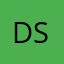 Divya Sharma comment