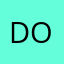 Dominik comment