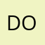 Dominik22 comment