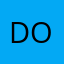Dominik_1986 comment