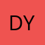 Dyl@n_K_ comment