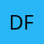 Dylan Fraser comment