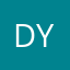 Dylan_P comment