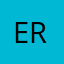 ERNADA comment