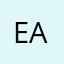 Eagle808 comment