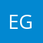Edward Green comment