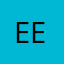 EeroJaska comment
