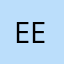Eero_H comment