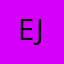 Eglė Jankauskaitė comment