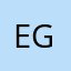 EgoToGo comment