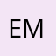 Ekaterina M. comment