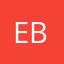 Elías Balmaceda comment