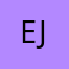 El juego comment