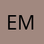 Elena M. comment
