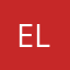 ElenaBianchi comment