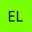 ElgizP comment