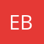 Elias Balmaseda comment
