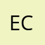 Elias Chen comment
