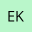 Elien K. comment