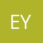 Elif Yılmaz comment