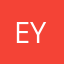 Elif Y. comment