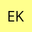 Elijah Karanja comment