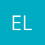 Elisa comment