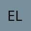 Elvin21 comment