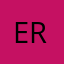 Emanuel R. comment