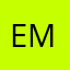 Emanuele