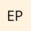Emi Р comment