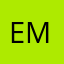 EmilCh comment