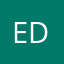 Emily D. comment