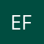 Emily Fletcher comment