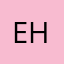 Emily Hall comment