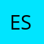 Emily Smith comment