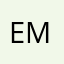 Emma Martin comment