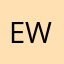 Emma Willems comment
