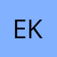 Emre K. comment