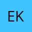 Emre Karahan comment