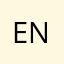 Enes_06 comment