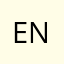Enrique comment