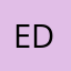 Eoghan Doyle comment