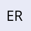Er comment