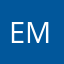 Erik M comment