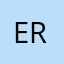 Erkki.Pelaa@outlook.fi comment