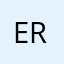 Erkki_Pelaa comment