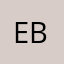 Eszter Balogh21 comment
