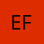 Eszter Farkas comment