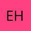 Etemad Han comment